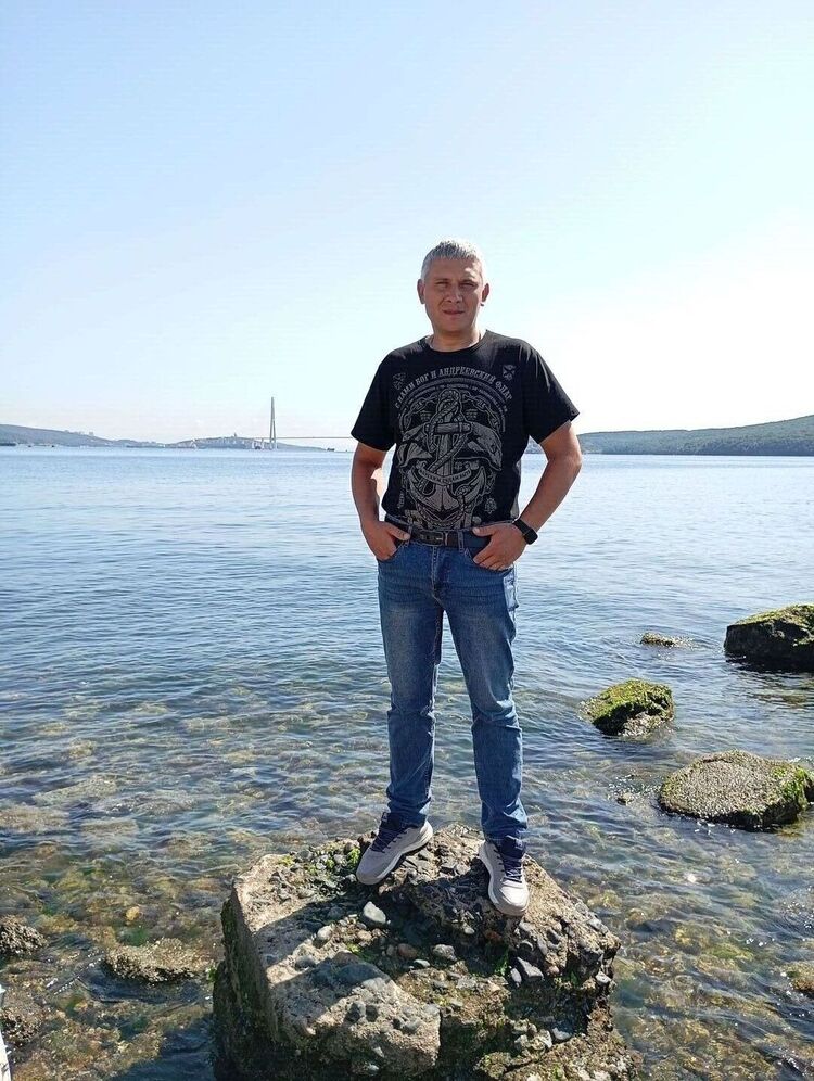 ���� 54907832 ������� ����������, 37 ���, ���� ���������� � ������������