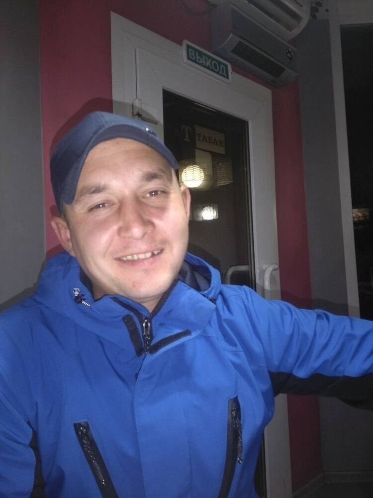 ���� 14202762 ������� ����, 38 ���, ���� ���������� � ������������