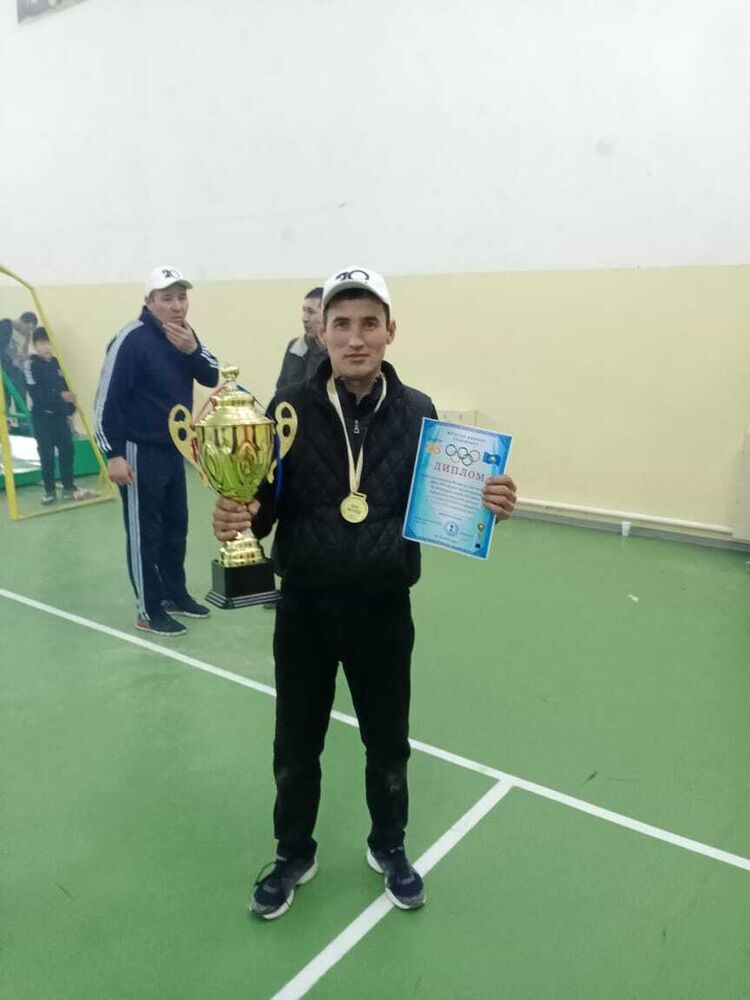 ���� 25196882 ������� ������, 41 ���, ���� ���������� � ��������