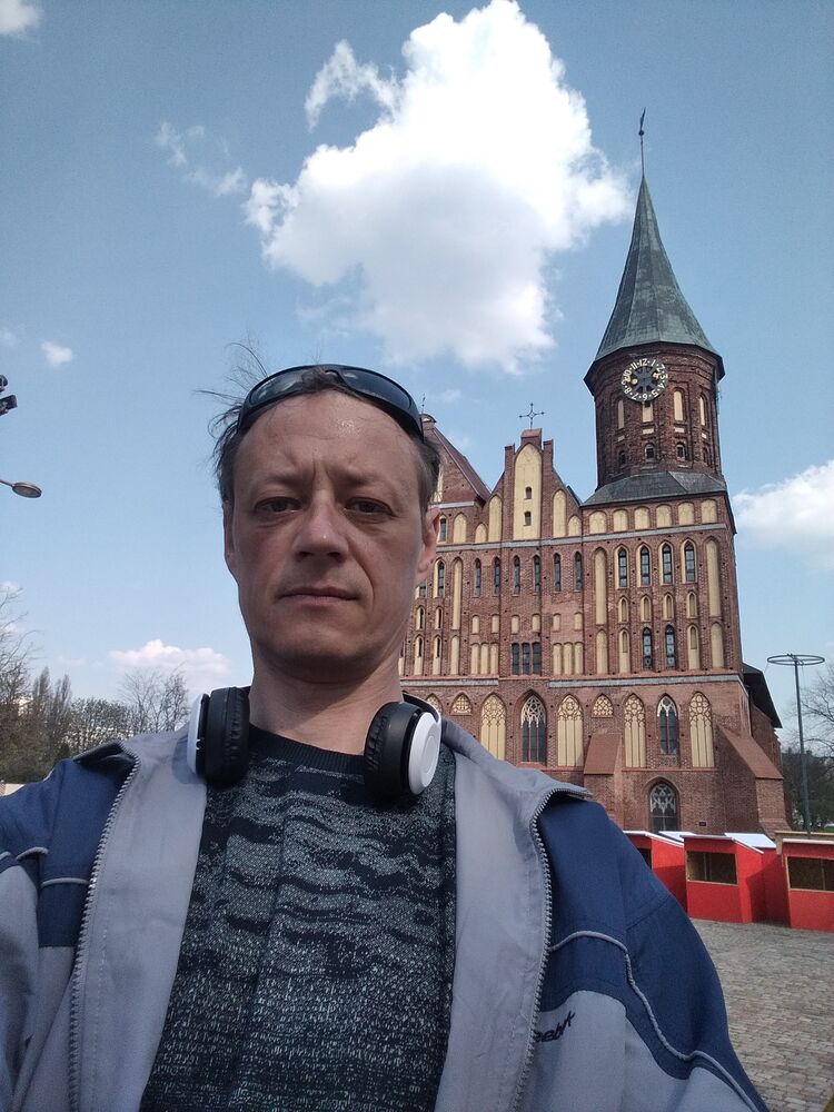 ���������� �����������, ���� ������� ������, 42 ����, ������������ ��� ������, ����� � ���������, c�������� ���������, ���������