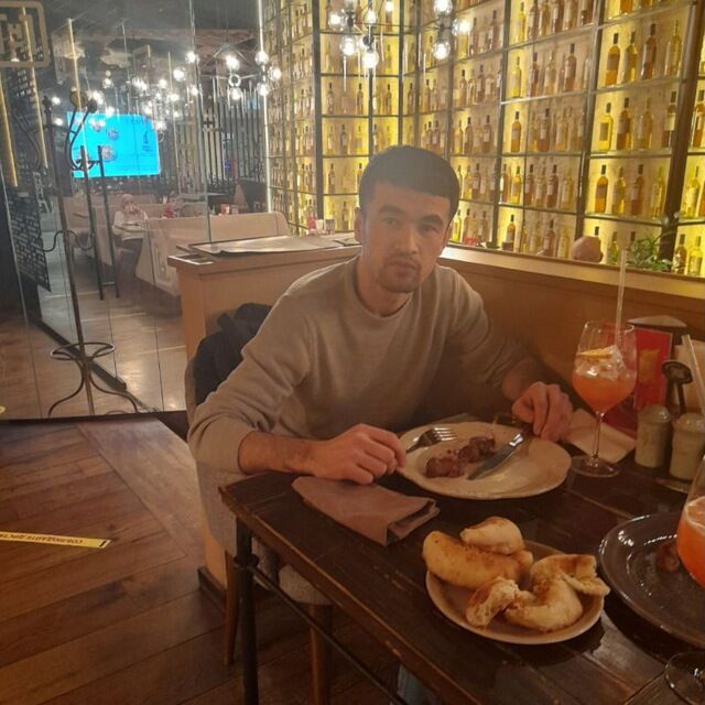 ���������� ������, ���� ������� ������, 30 ���, ������������ ��� ������, ����� � ���������