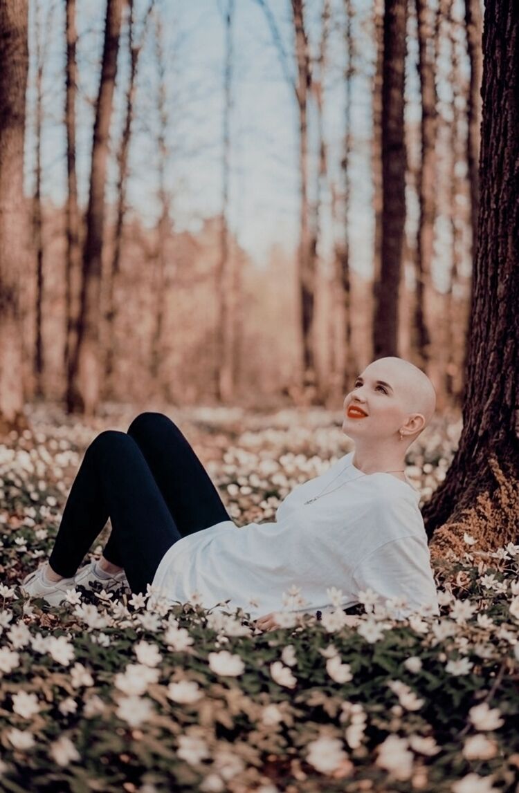 ���������� ���������������, ���� ������� ����, 24 ����, ������������ ��� ���������