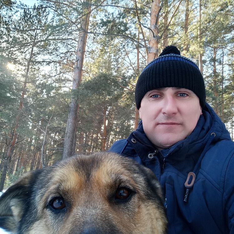 ���������� �������, ���� ������� ������, 39 ���, ������������ ��� ����� � ���������, c�������� ���������