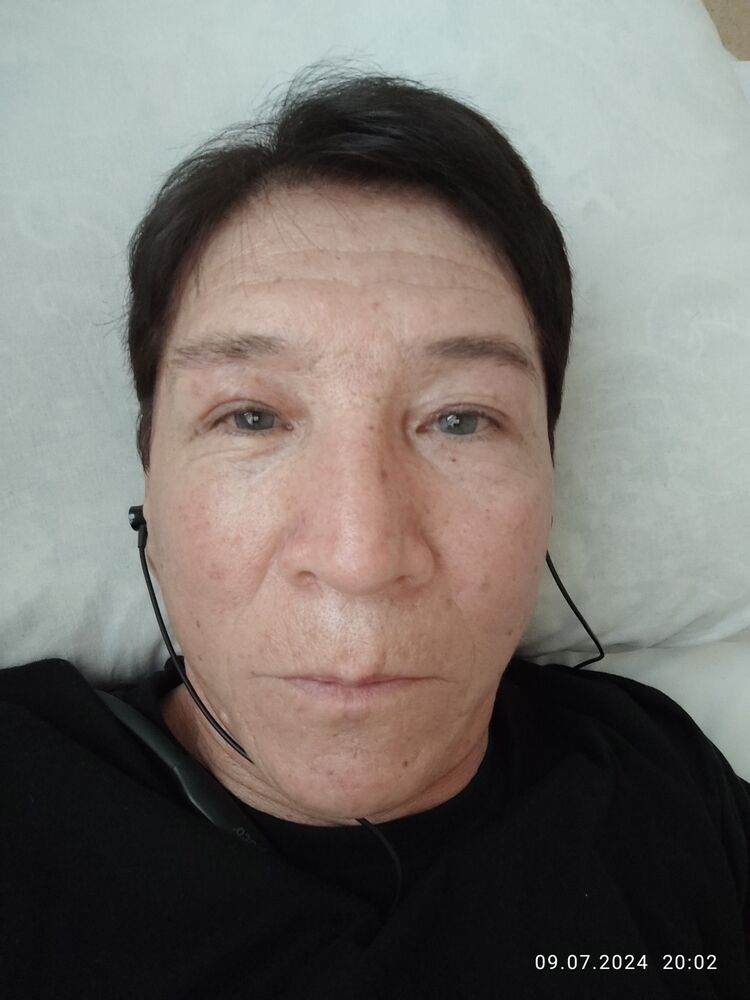 ���������� ������������, ���� ������� �����, 58 ���, ������������ ��� c�������� ���������