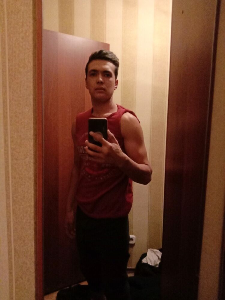 ���� 21696252 ������� FARID, 27 ���, ���� ���������� � ������