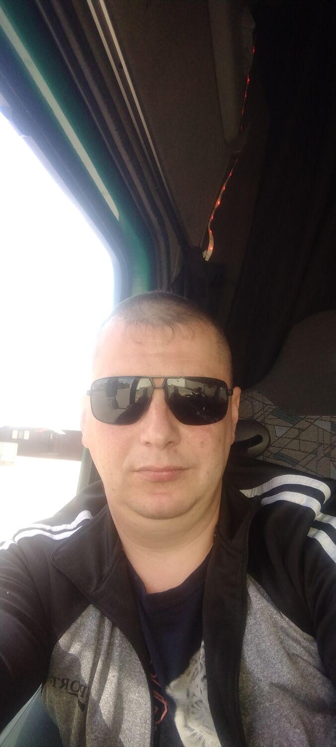  26735362  , 41 ,    