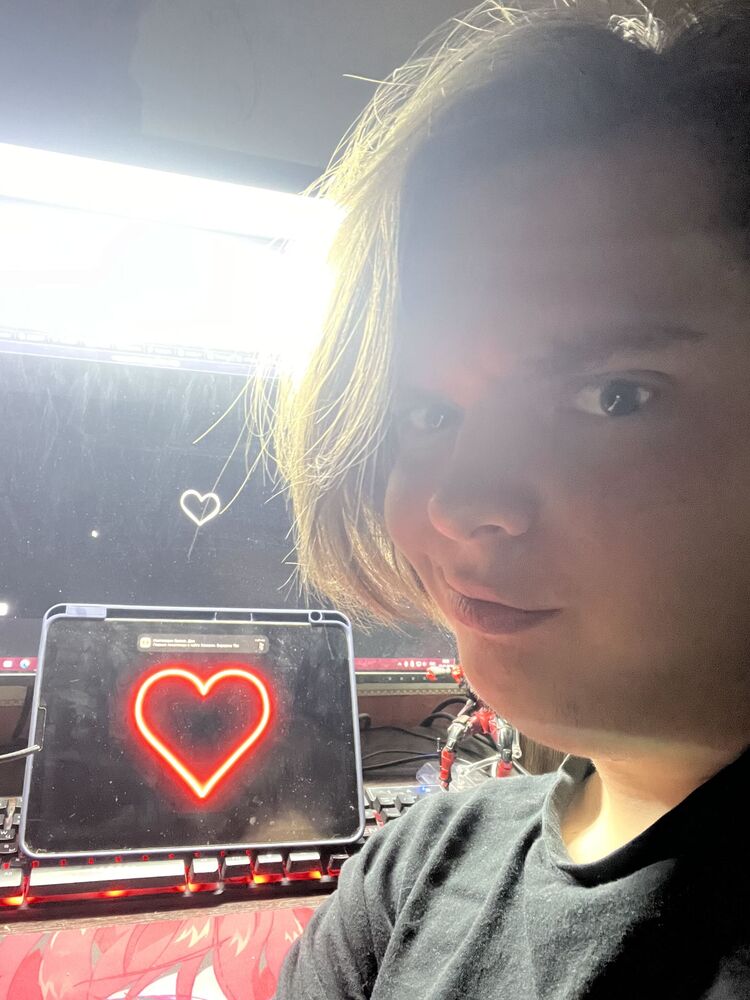  ,   , 18 ,   ,   