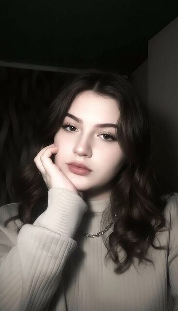 ���� 54959762 ������� �����, 30 ���, ���� ���������� � ������