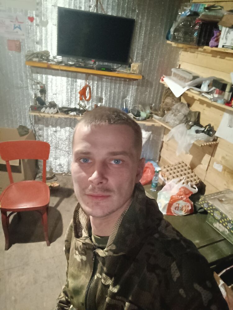 ���������� ���������, ���� ������� ������, 31 ���, ������������ ��� c�������� ���������