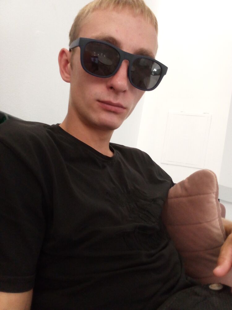  ,   , 26 ,   