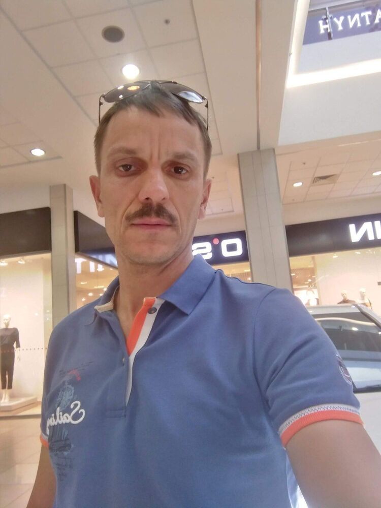 ���� 55282542 ������� Seruey, 54 ����, ���� ���������� � ����������