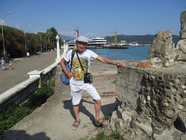  ,   , 63 ,   ,   , c 