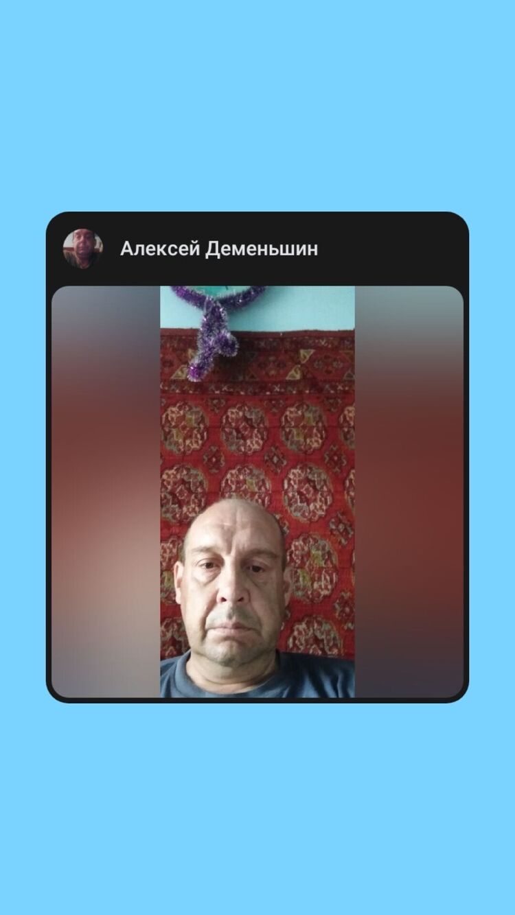  44105772  , 48 ,    