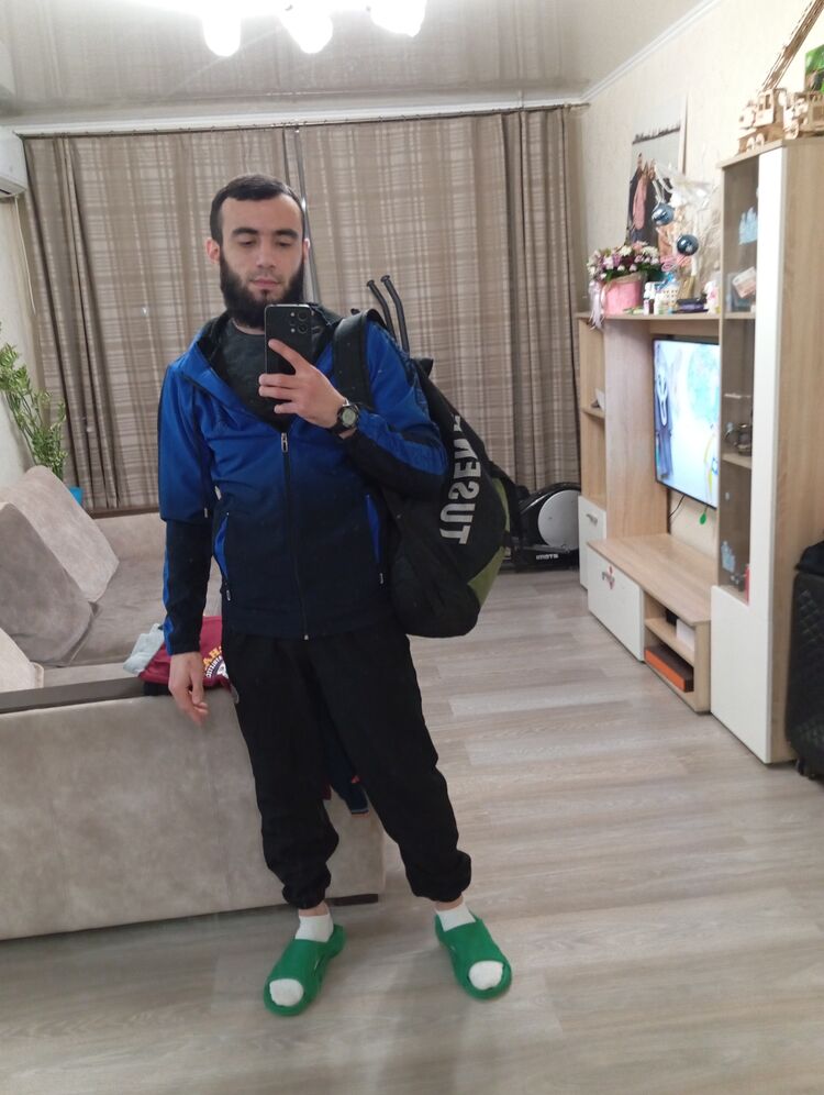 ���������� ������-��-����, ���� ������� �����, 27 ���, ������������ ��� ������, ����� � ���������