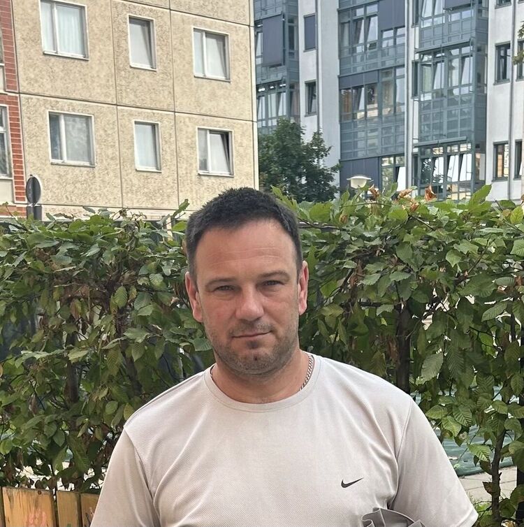 ���� 55500112 ������� ����, 38 ���, ���� ���������� � ���������