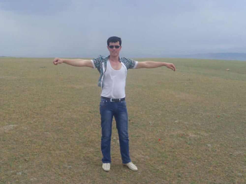 ���� 39542672 ������� ���, 33 ����, ���� ���������� � ��������