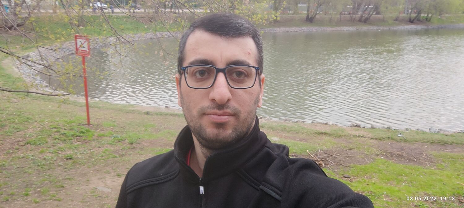 ���� 26433532 ������� ����, 40 ���, ���� ���������� � ������