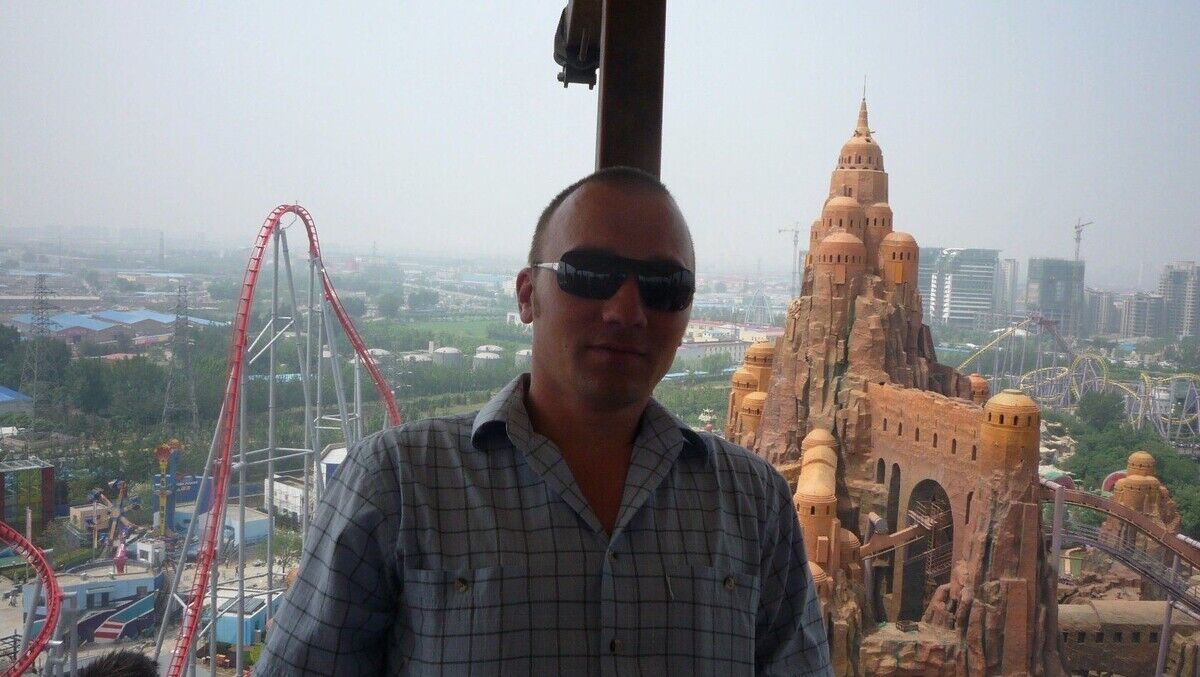 ���������� ��������, ���� ������� ������, 50 ���, ������������ ��� ������, ����� � ���������, c�������� ���������