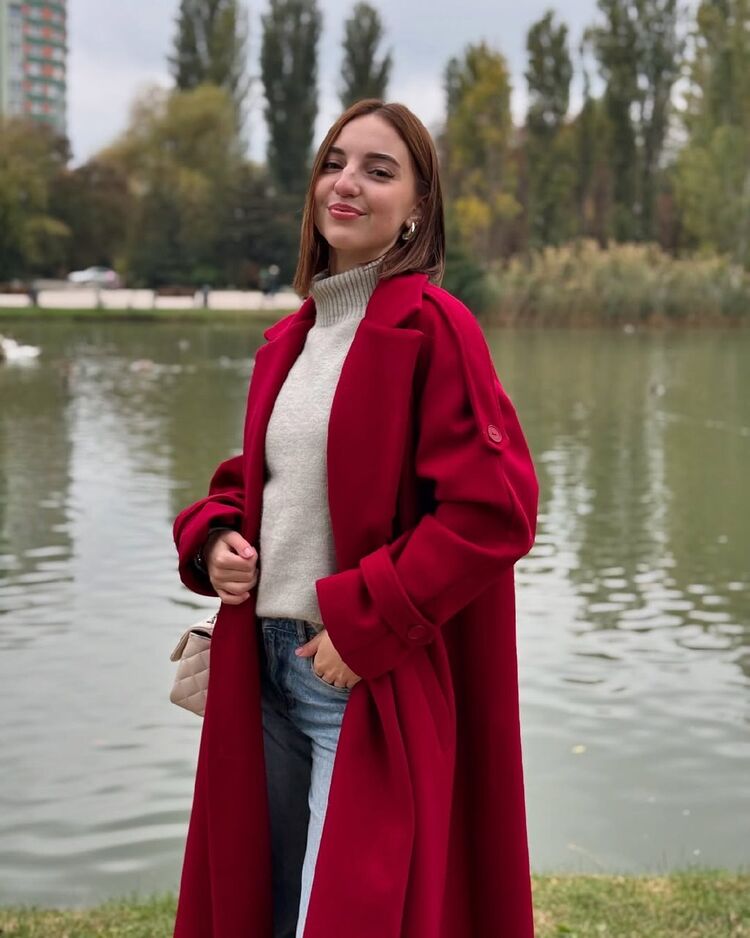 ���������� �����, ���� ������� ����, 28 ���, ������������ ��� ����� � ���������, c�������� ���������, ���������