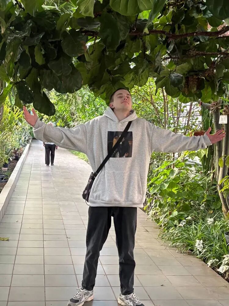 ���������� ������, ���� ����� ����, 20 ���, ������������ ��� ������, ����� � ���������, c�������� ���������, ���������