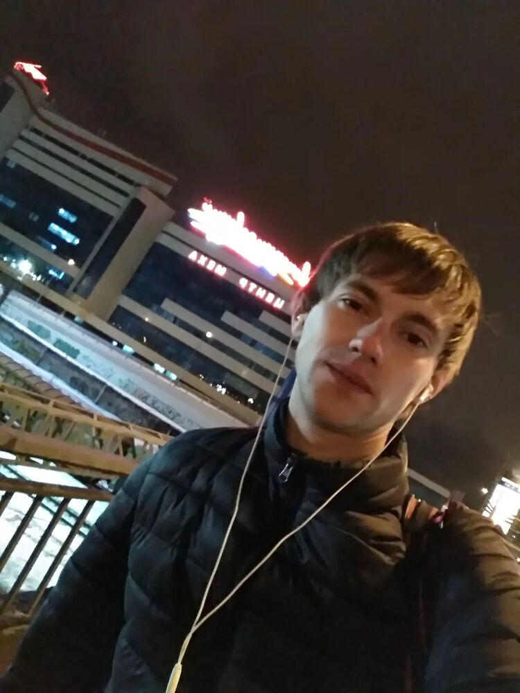 ���������� ������, ���� ������� ���������, 33 ����, ������������ ��� ������, ����� � ���������