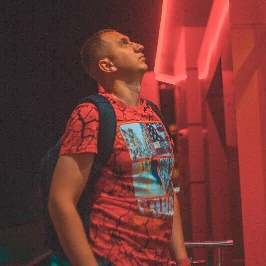 ���������� �������, ���� ������� ������, 45 ���, ������������ ��� ������