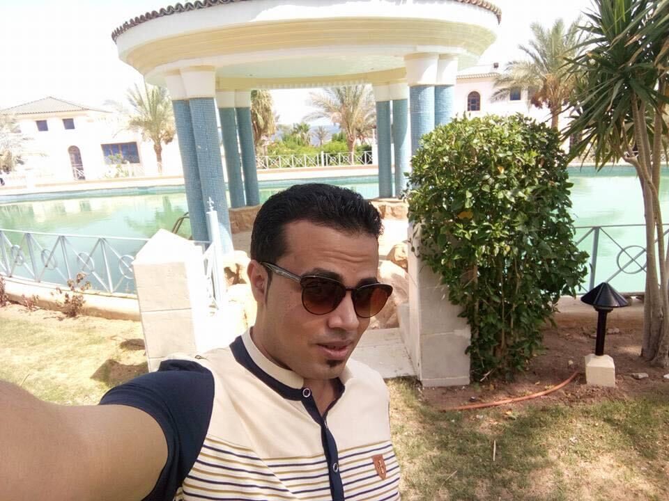  ,   Bibers, 33 ,   ,   , c , 