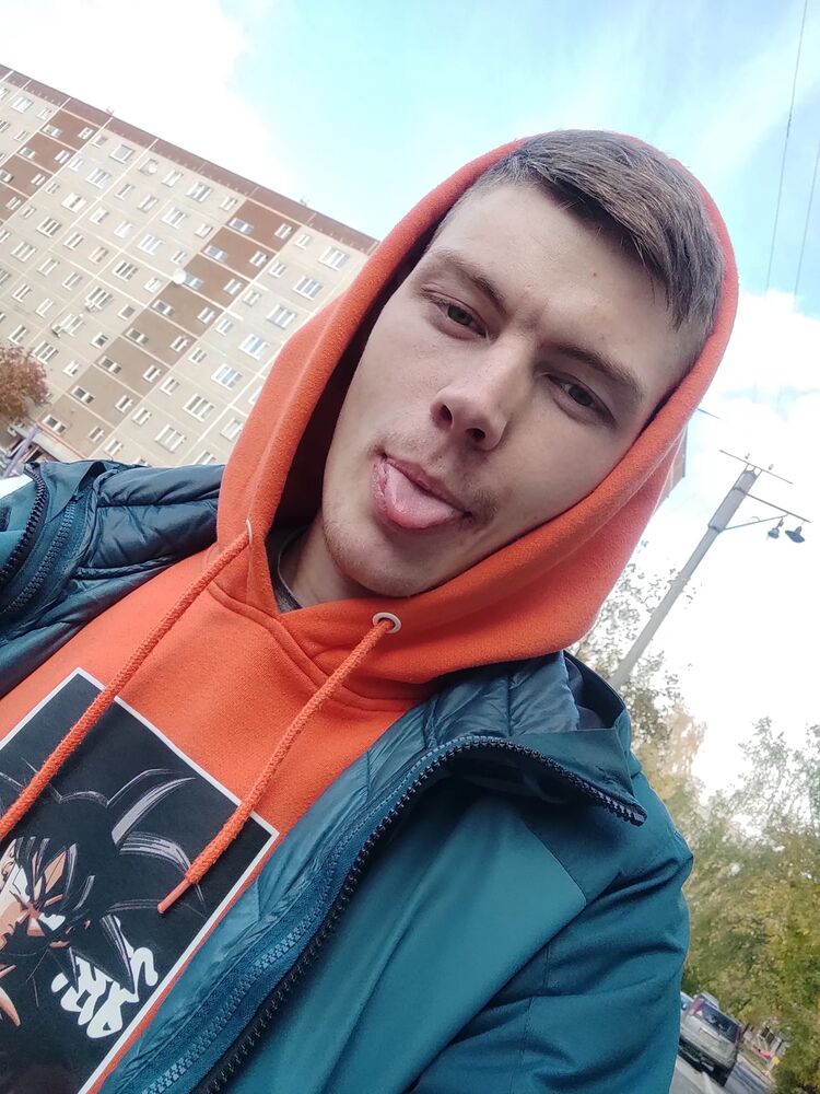 ���������� ������������, ���� ������� ���������, 33 ����, ������������ ��� c�������� ���������