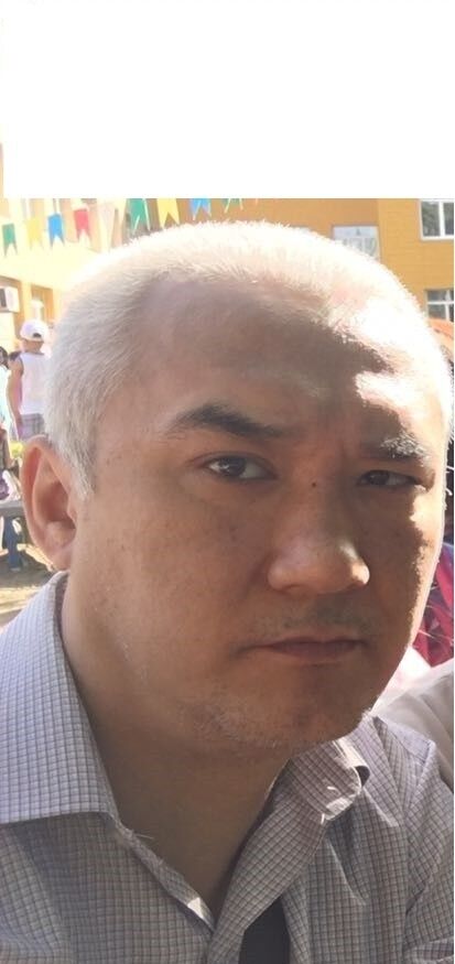 ���� 16618322 ������� ������, 47 ���, ���� ���������� � ��������