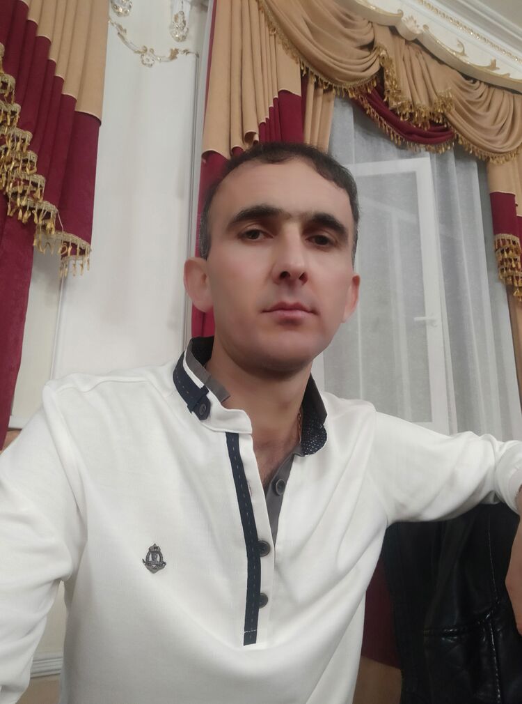 ���������� ������, ���� ������� ������, 42 ����, ������������ ��� ������, ����� � ���������