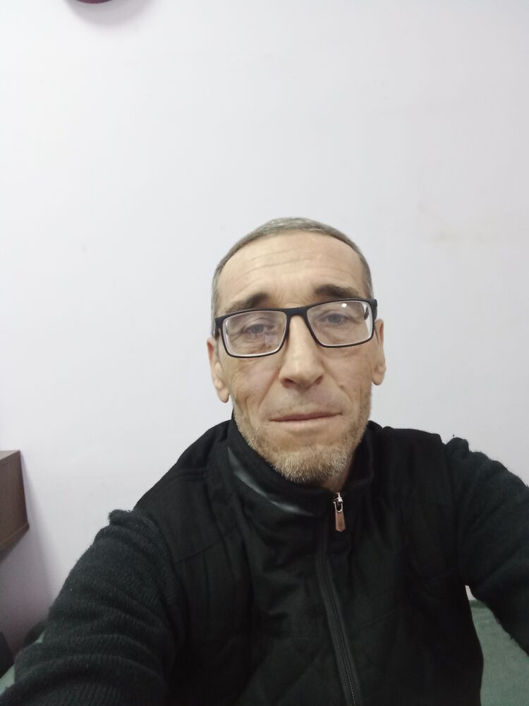  ,    , 55 ,   ,   