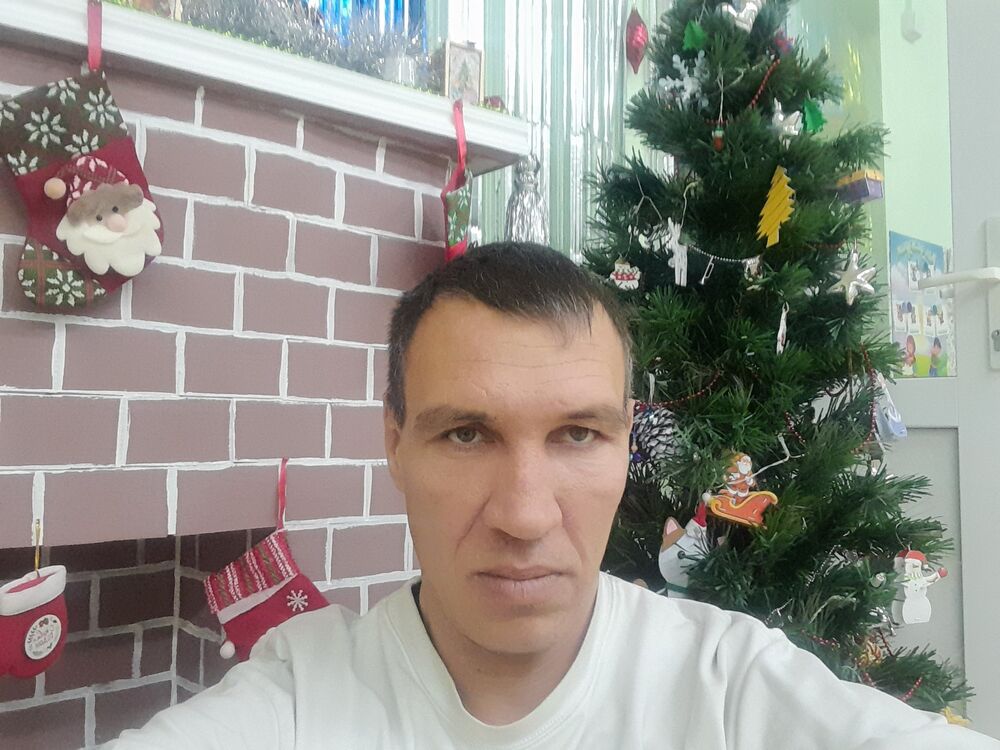 ���������� �������������-����������, ���� ������� �����, 42 ����, ������������ ��� ������, ����� � ���������