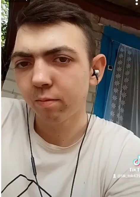  ,   , 21 ,   ,   , c , 