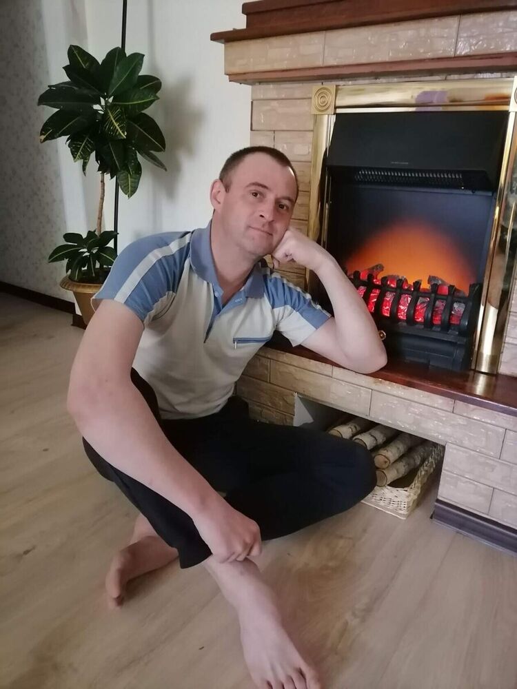  ,   , 41 ,     , c 