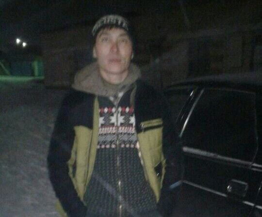  ,   Rinat, 37 ,   ,   , c 