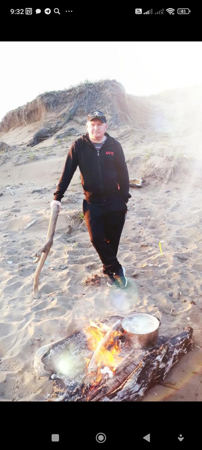 ���� 55413312 ������� �����, 40 ���, ���� ���������� � ��������