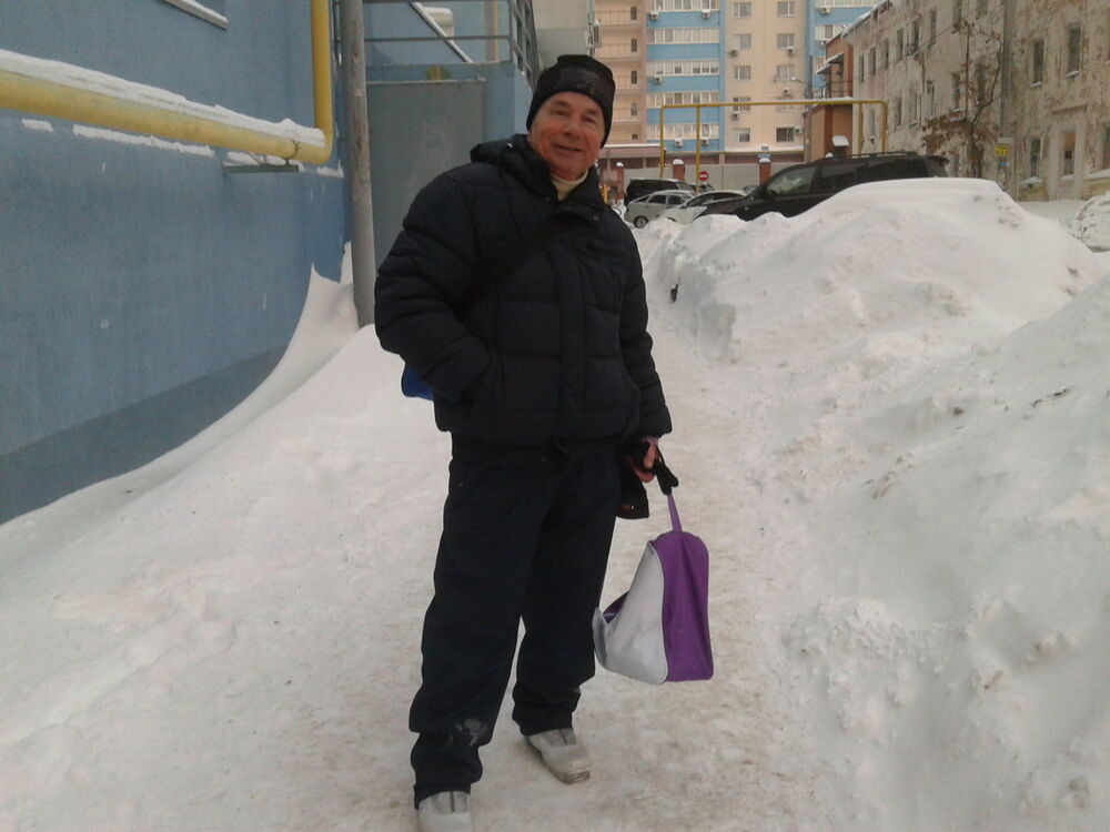 ���� 10276332 ������� �������, 74 ����, ���� ���������� � ������