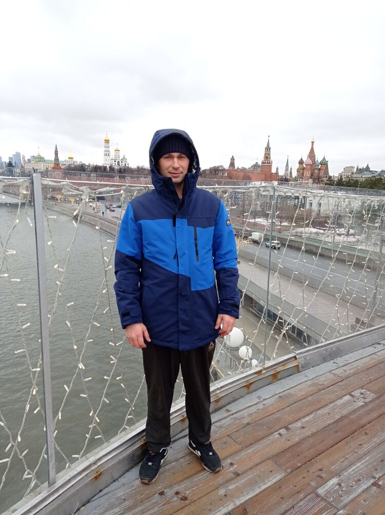 ���� 25502402 ������� �������, 39 ���, ���� ���������� � ���������