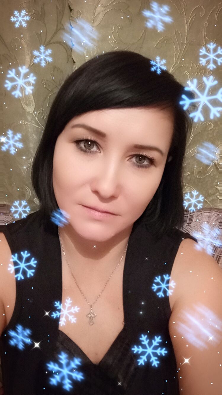  ,   , 41 ,     , c , 