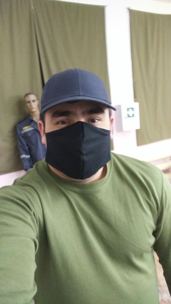 ���� 19439942 ������� Bad boy, 38 ���, ���� ���������� � ������