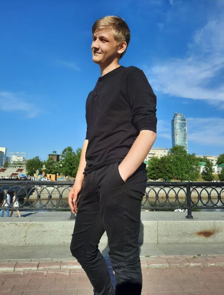 ���� 35066292 ����� ������, 22 ����, ���� ���������� � �������������