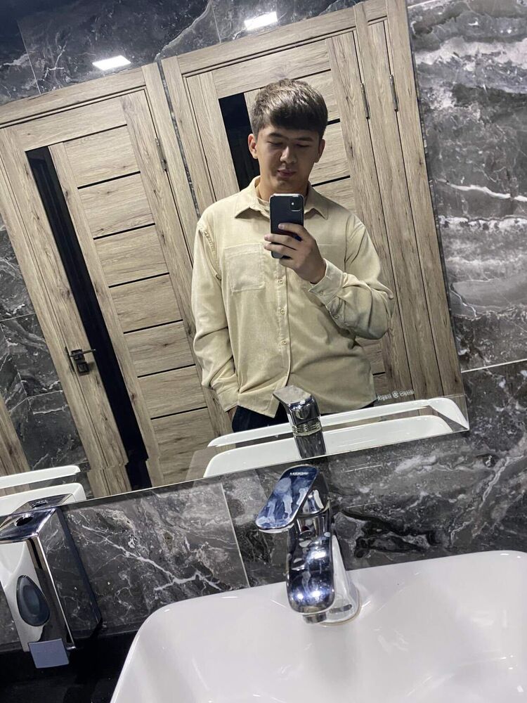 ���� 26117802 ������� Otabe, 26 ���, ���� ���������� � ��������