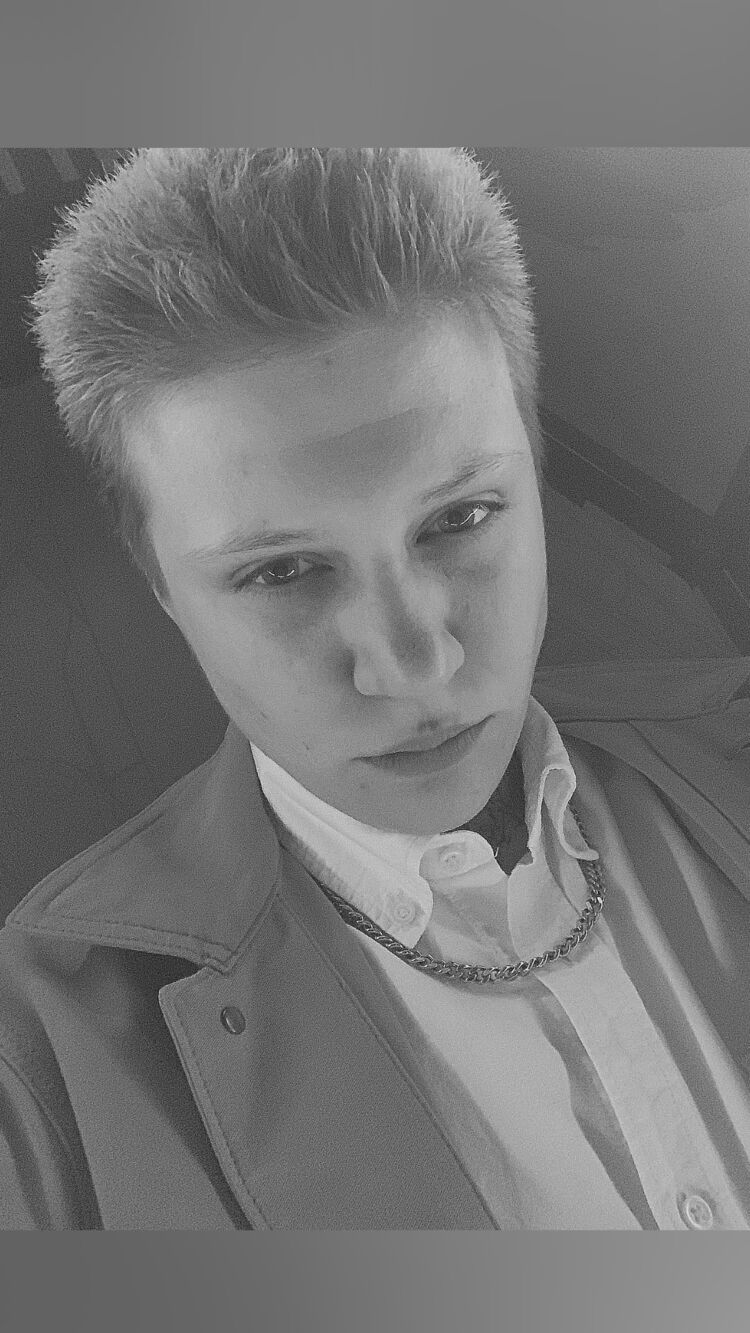 ���������� ������, ���� ������� ����, 27 ���, ������������ ��� ������, ����� � ���������, c�������� ���������, ���������