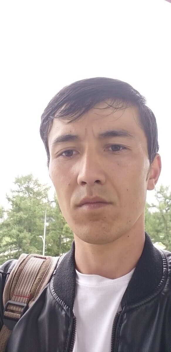 ���� 20662192 ������� �����, 29 ���, ���� ���������� � ������