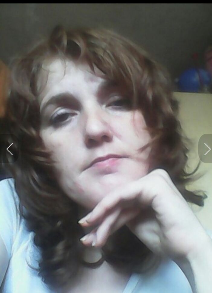  ,   , 37 ,   , c , 