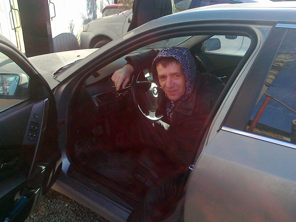 ���������� �����������, ���� ������� ���������, 59 ���, ������������ ��� ������, ����� � ���������, c�������� ���������