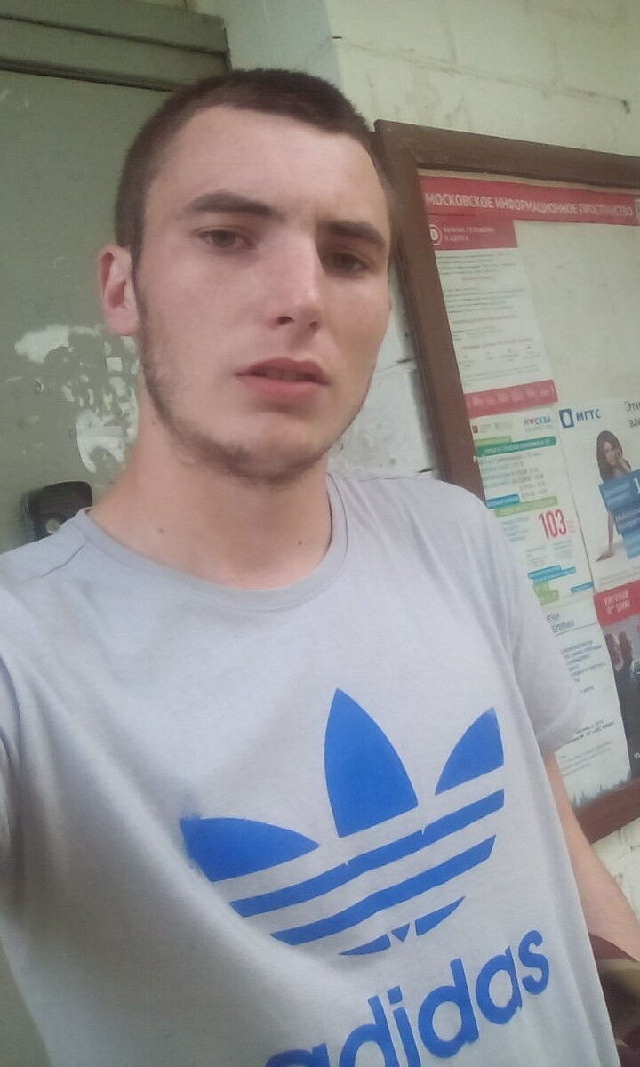  -,   , 27 ,   ,   , c 