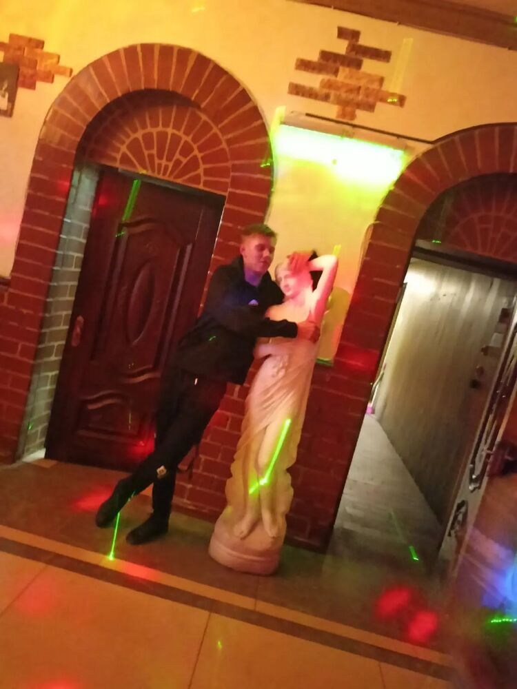 ���� 43248582 ����� ������, 20 ���, ���� ���������� � ���������