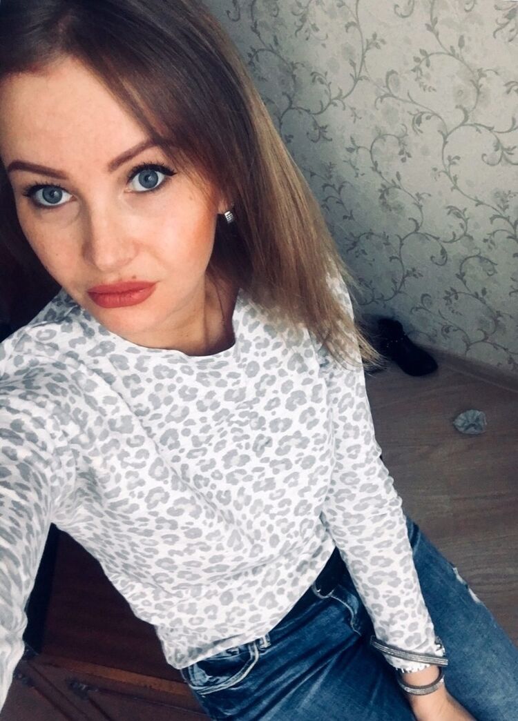 ���� 17350682 ������� Maria, 32 ����, ���� ���������� � Borehamwood