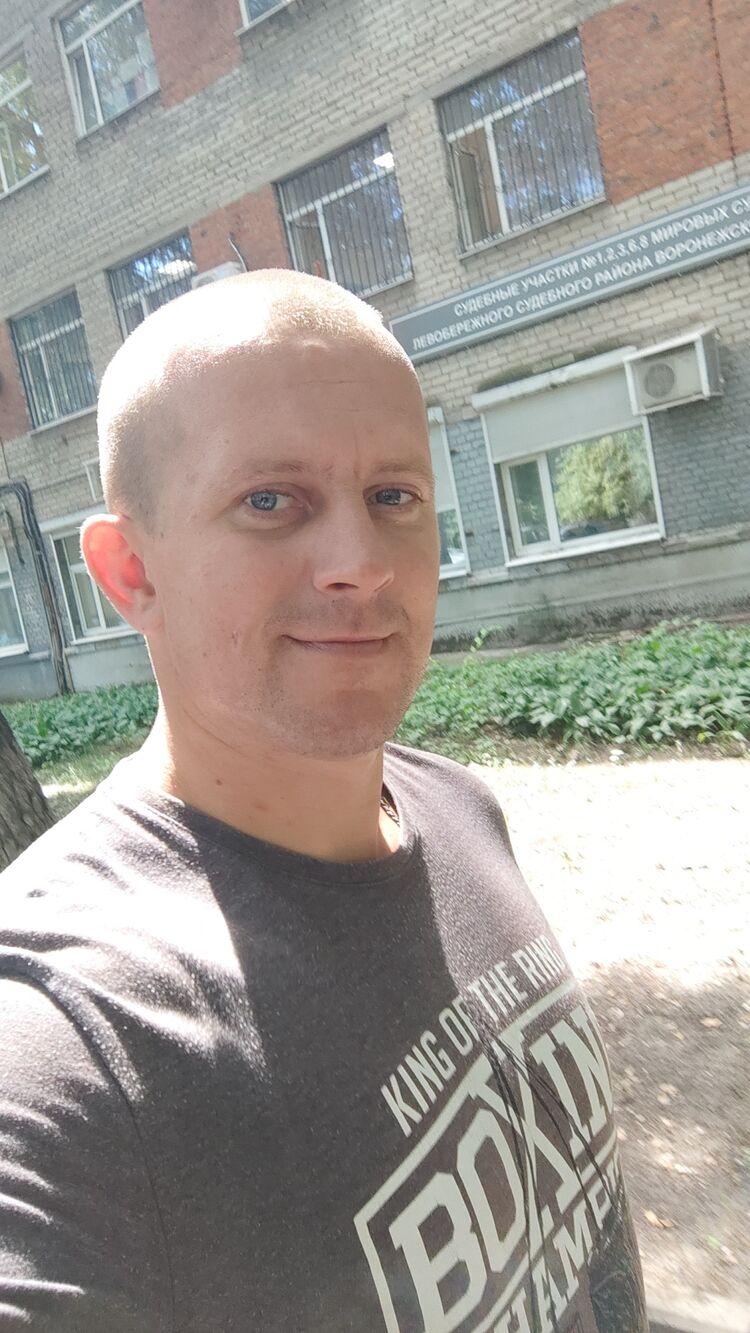 ���� 25941202 ������� ���������, 36 ���, ���� ���������� � ��������